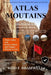 Atlas Mountains Hiking Guide 2026-2027 by Reid F. Bramwell
