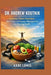 Dr. Andrew Koutnik: Evidence-Based Nutrition, Resilience, and Disease Management for Thriving Health by Kade Lumis