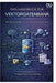 Das Handbuch zur Vektordatenbank: Effiziente Skalierung für KI-gesteuerte Suche by Thompson Carter