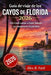 Guía de viaje de los Cayos de Florida 2026: De Cayo Largo a Cayo Hueso: su pasaporte al paraíso by Cole R. Ford, Alex R. Ford