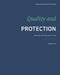 Quality and Protection: Resilience, Security, and Testing by Sergey Nosov