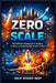 Zero to Scale: The Definitive Framework for Building, Funding, and Sustaining High-Growth Startups by Sanjay Mandavi