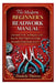The Modern Beginner's Beadwork Manual: Essential Tools, Techniques, and Step-by-Step Projects to Create Beautiful Handmade Jewelry by Danielle Theresa