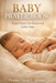 Baby Prayer Book: Simple Prayers for Parents and Little Ones by David G. Selman