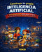 Construye tu propia Inteligencia Artificial: Guía práctica para niños de 8 a 12 años - aprende a crear IA con Python, redes neuronales y chatbots desd by Yokid