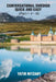 Conversational Swedish Quick and Easy - Part 1, 2 and 3: The Most Innovative Technique to Learn the Swedish Language. by Yatir Nitzany