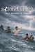 sometimes: Four Decades of James by Sorryboy