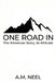 One Road In: The American Story, At Altitude by A. M. Neel