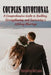 Couples Devotional: A Comprehensive Guide to Building, Strengthening, and Sustaining a Lifelong Marriage by Tamekha McLean