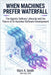 When Machines Prefer Waterfall: The Agentic Delivery Lifecycle and the Future of AI-Assisted Software Development by Mark A. Smith