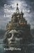 Sorting Through the Lies: Book 3 by Kayleigh Kirby