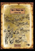 Born to Western Skies A Frontier Trilogy: A western saga from the years after the civil war into the new century6x9 inches, 306 pages by Roy Bailey