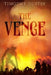 The Venge by Timothy Dustin