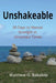 Unshakeable - 30 Days To Mental Strength in Uncertain Times: Build Focus, Emotional Resilience, and Confidence Every Day-Transform Your Mindset in Jus by Matthew O. Babalola