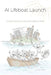 AI Lifeboat Launch: Escape the Dying Code Island Before It Sinks by Sumeet Kumar