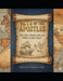 Acts of the Apostles: Complete Study by Oscar Daniel Duarte