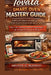Tovala Smart Oven Mastery Guide: Schritt-für-Schritt-Einrichtung, einfache Rezepte & Fehlerbehebung leicht gemacht by Melissa O. McKinley