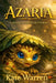 Azaria: God's Dragon by Kate Warren