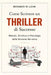 Come Scrivere un Thriller di Successo: Metodo, Struttura e Psicologia della Tensione Narrativa by Rosario Di Leva