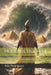 Memories That Heal: Consulting Past Lives through Hypnosis, Conscious Regression, and Akashic Records by Ada Rodriguez