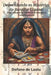 Desvendando os Mistérios do Baralho Cigano: O livro Completo de Lenormand! by Dofono de Làalu
