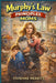Murphy's Law Principles for Moms: A Strategic Guide to Staying Calm, Prepared, and Powerful When Motherhood Goes Off-Script by Jake Finnerman, Vivienne Merritt