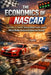 The Economics of NASCAR: Engineering Speed, Sponsorship Power, and the Billion-Dollar Business of American Racing by Alexander Rhea