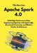 Apache Spark 4.0: Build High-Performance Data Engineering Pipelines with Spark SQL, Structured Streaming, and Modern Cluster Architectures by Yila Harrison