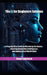 The AI for Beginners Solution: A Step-by-Step Guide to Mastering the Basics, Learning Generative Intelligence, and Gaining Real-World Skills by Jason Lawrence