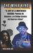 The Mika King "EL ARTE DE LA INDIFERENCIA SAGRADA: Poemas de Desamor y el Código Estoico del Guerrero Urban" The Mika King "EL ARTE DE LA INDIFERENCIA by The Mika King, The Mika King