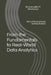 From the Fundamentals to Real-World Data Analytics: Vol 1: A Practical Guide for Data Analysts by Emmanuella Mary Gwokyalya