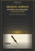 Negócio Jurídico No Direito Civil Brasileiro À Luz Da Constituição: Manual de Teoria Geral e Aplicações Práticas by Mivaldo Alves