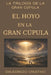 El Hoyo en la Gran Cúpula by Diajedrezo Creativo