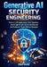 Generative AI Security Engineering: Protect LLM Applications, RAG Pipelines, and AI Agents with Secure Architecture and Production-Ready Defense Strat by Ralf Kohl