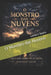 O Monstro Das Nuvens