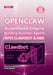 OPENCLAW Automated Empire: Building Business Agents WITH CLAWDBOT& N8N by Temotec Ai Academy