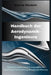 Handbuch der Aerodynamik-Ingenieure: Wesentliche Erkenntnisse und praktische Anleitungen für Einrichtung, Betrieb und Wartung by Wynne Wisdom