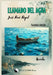 Llamado del Agua by Beatriz Torrente Garcés, José René Rigal Mosqueda