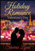 Holiday Romance: Valentines Day by Sherrie Lynn