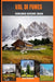Val Di Funes Hiking Guide 2026 by Lucas Blackwood