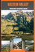 Gastein Valley Hiking Guide 2026 by Lucas Blackwood