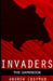 Invaders: the gamebook by A. E. Chapman