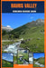 Rauris Valley Hiking Guide 2026 by Lucas Blackwood