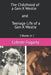 The Childhood and Teenage Life of a Gen-X Westie: 2 Books in 1 by Celeste Fogarty