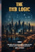 The Dxb Logic: How Dubai's Real Estate System Actually Works by Amit Asthana