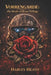 Vorrengarde: The Book of Rose: Trilogy by Harvey Heath