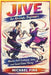 Jive for Absolute Beginners: Master Fast Footwork, Spins, and Social Dance Timing with Step-by-Step Training by Michael Fink