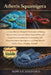 Atheris Squamigera: A Comprehensive, Thoughtful Exploration of Biology, Behavior, Risk Awareness, Ethical Responsibility, and Long-Term Stewardship fo by Rowan Ashford