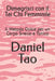 Dimagrisci con il Tai Chi Femminile: Il Metodo Dolce per un Corpo Snello e Tonico by Daniel Tao