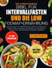 Die Super Einfache Bibel Für Intervallfasten Und Die Low-Fodmap-Ernährung by Emily Shoreman
